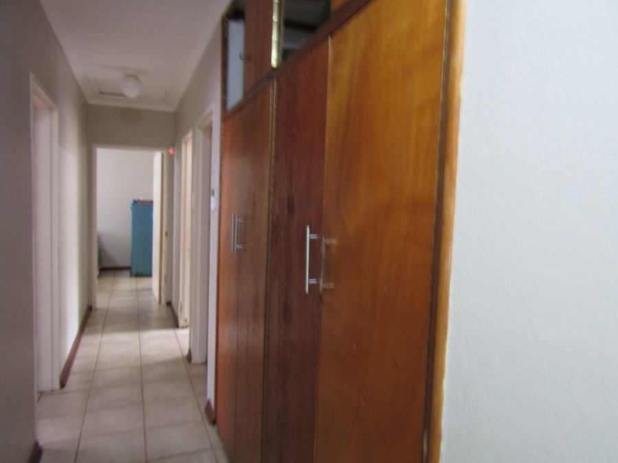 Commercial Property for Sale in Hankey Eastern Cape